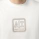 ARMANI EXCHANGE T-SHIRT XM000545AF10361 3