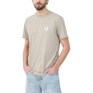 ARMANI EXCHANGE T-SHIRT XM000546AF10361