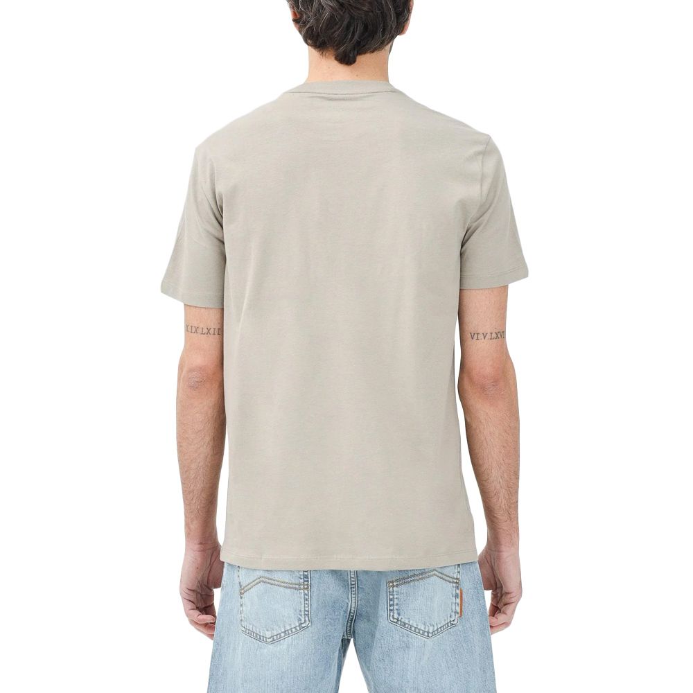 ARMANI EXCHANGE T-SHIRT XM000546AF10361 2