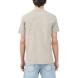 ARMANI EXCHANGE T-SHIRT XM000546AF10361 2