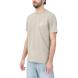 ARMANI EXCHANGE T-SHIRT XM000546AF10361 3