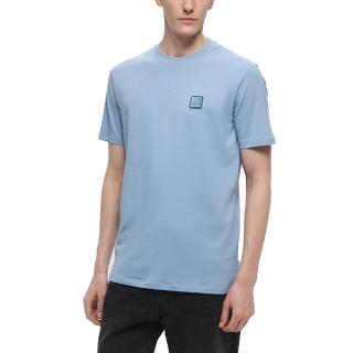 ARMANI EXCHANGE T-SHIRT XM000546AF10361