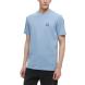 ARMANI EXCHANGE T-SHIRT XM000546AF10361 1