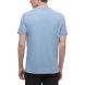 ARMANI EXCHANGE T-SHIRT XM000546AF10361 2