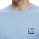 ARMANI EXCHANGE T-SHIRT XM000546AF10361 3