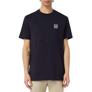 ARMANI EXCHANGE T-SHIRT XM000546AF10361