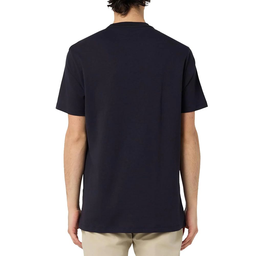 ARMANI EXCHANGE T-SHIRT XM000546AF10361 2