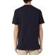ARMANI EXCHANGE T-SHIRT XM000546AF10361 2