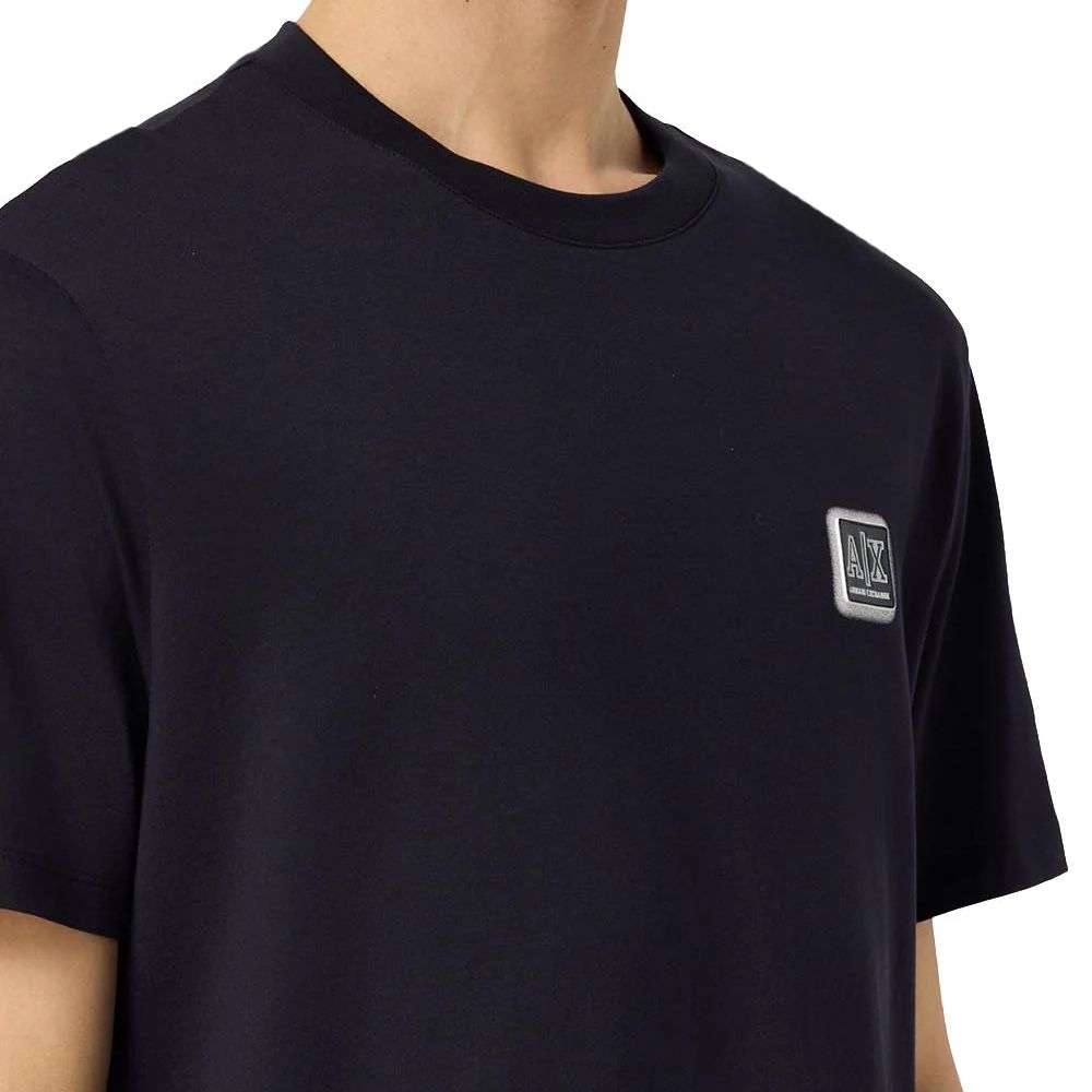 ARMANI EXCHANGE T-SHIRT XM000546AF10361 3
