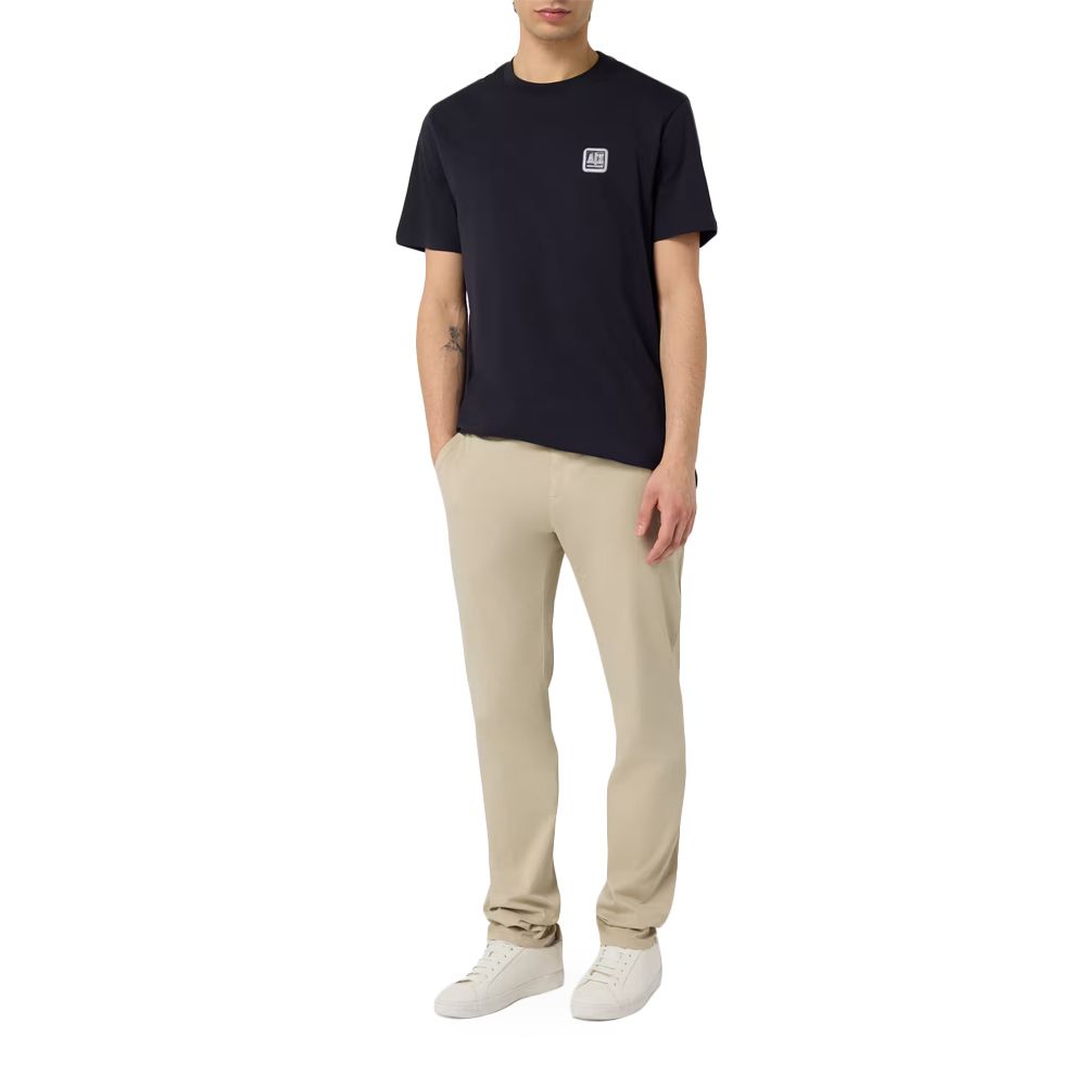 ARMANI EXCHANGE T-SHIRT XM000546AF10361 4