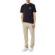 ARMANI EXCHANGE T-SHIRT XM000546AF10361 4