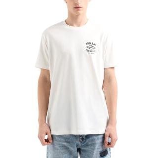ARMANI EXCHANGE T-SHIRT XM000550AF10362