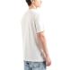 ARMANI EXCHANGE T-SHIRT XM000550AF10362 2
