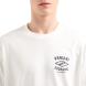 ARMANI EXCHANGE T-SHIRT XM000550AF10362 3