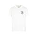 ARMANI EXCHANGE T-SHIRT XM000550AF10362 5