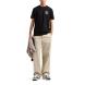 ARMANI EXCHANGE T-SHIRT XM000550AF10362 4