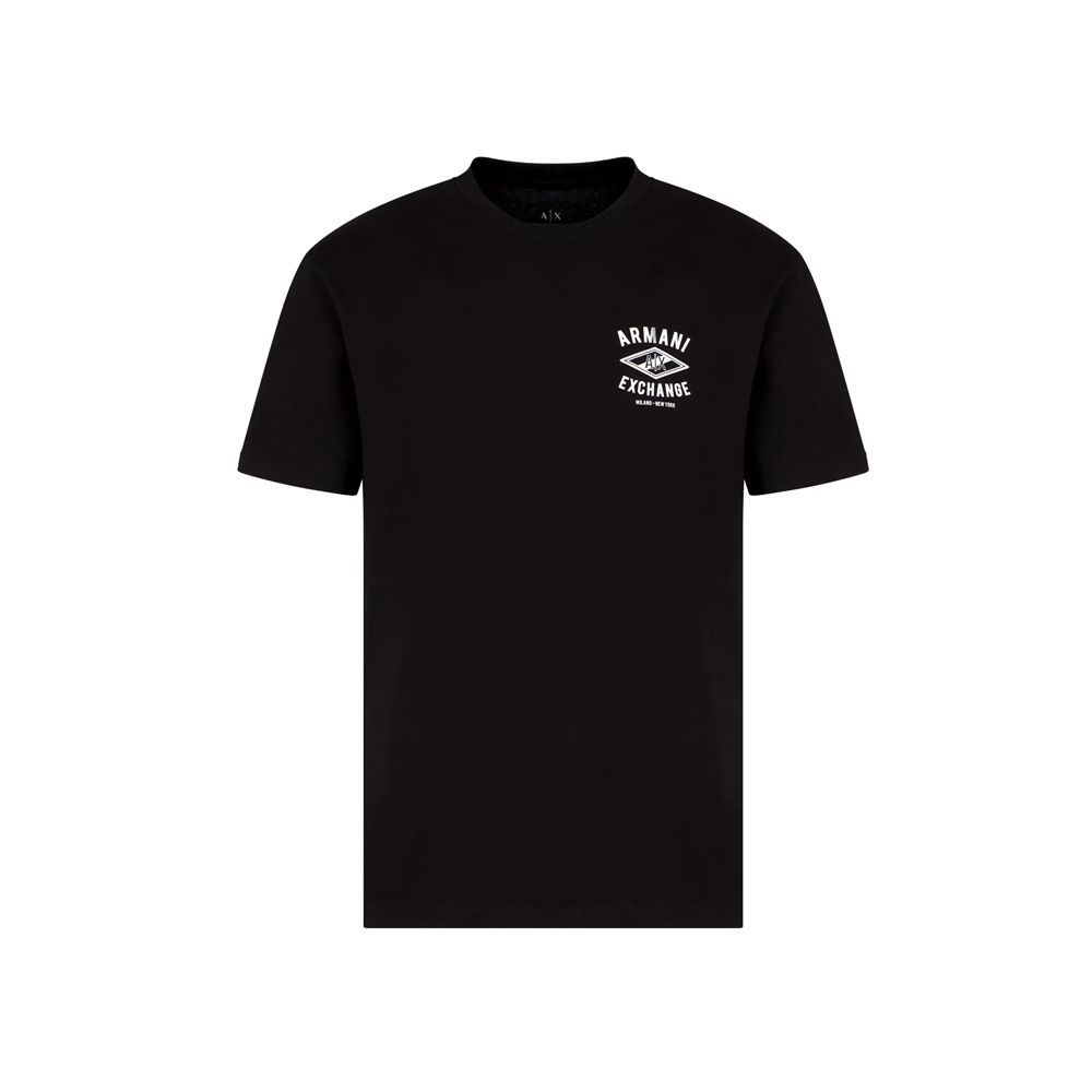 ARMANI EXCHANGE T-SHIRT XM000550AF10362 5