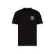 ARMANI EXCHANGE T-SHIRT XM000550AF10362 5