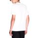 ARMANI EXCHANGE T-SHIRT XM000552AF10356 2