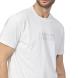 ARMANI EXCHANGE T-SHIRT XM000553AF10334 2