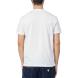 ARMANI EXCHANGE T-SHIRT XM000553AF10334 3
