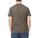 ARMANI EXCHANGE T-SHIRT XM000553AF10334 2
