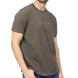 ARMANI EXCHANGE T-SHIRT XM000553AF10334 3