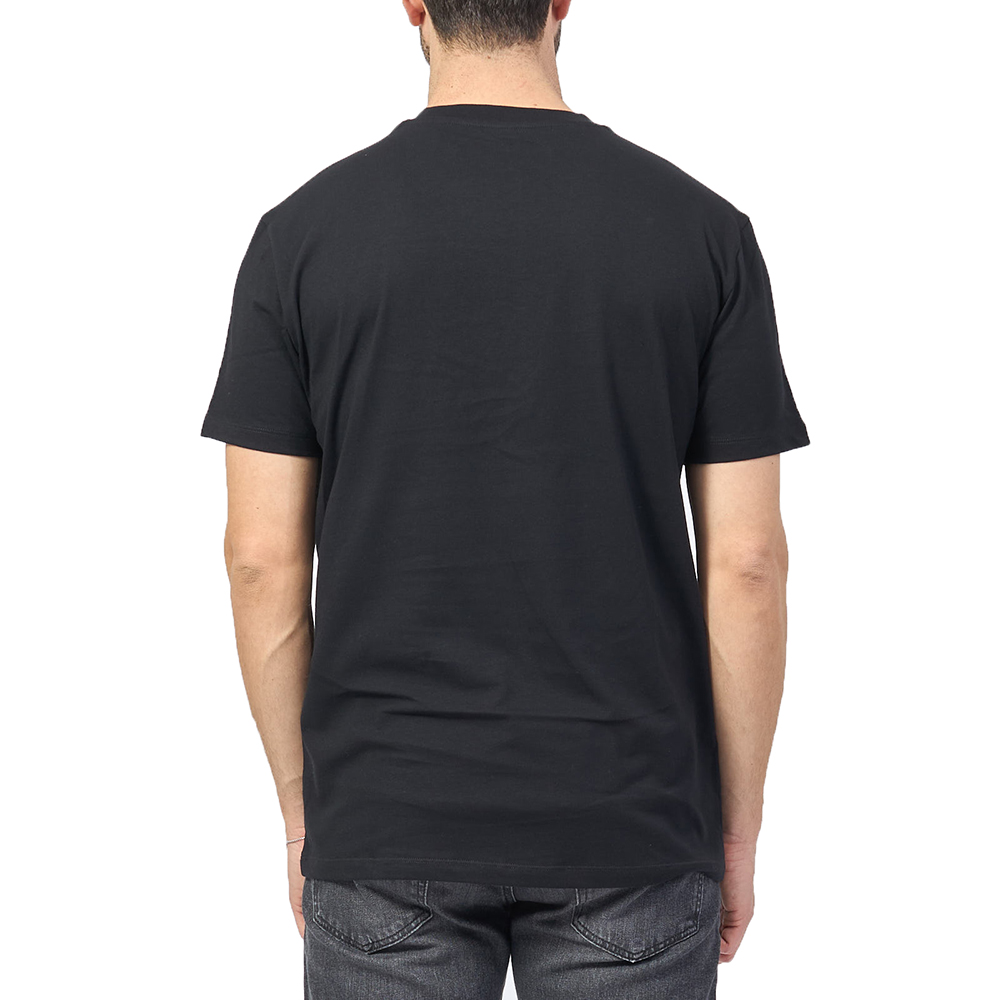 ARMANI EXCHANGE T-SHIRT XM000553AF10334 2