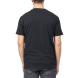 ARMANI EXCHANGE T-SHIRT XM000553AF10334 2