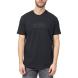 ARMANI EXCHANGE T-SHIRT XM000553AF10334 3