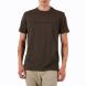 ARMANI EXCHANGE T-SHIRT XM000554AF10356 1