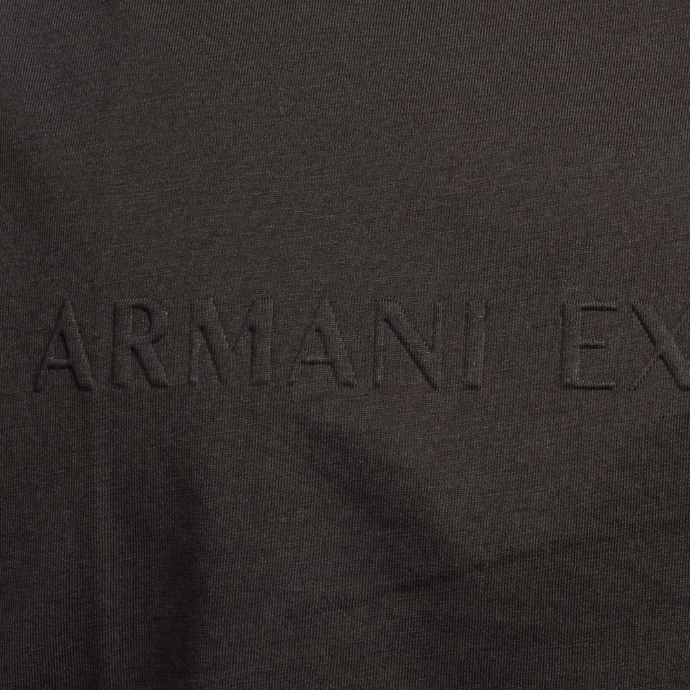ARMANI EXCHANGE T-SHIRT XM000554AF10356 2