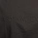 ARMANI EXCHANGE T-SHIRT XM000554AF10356 2