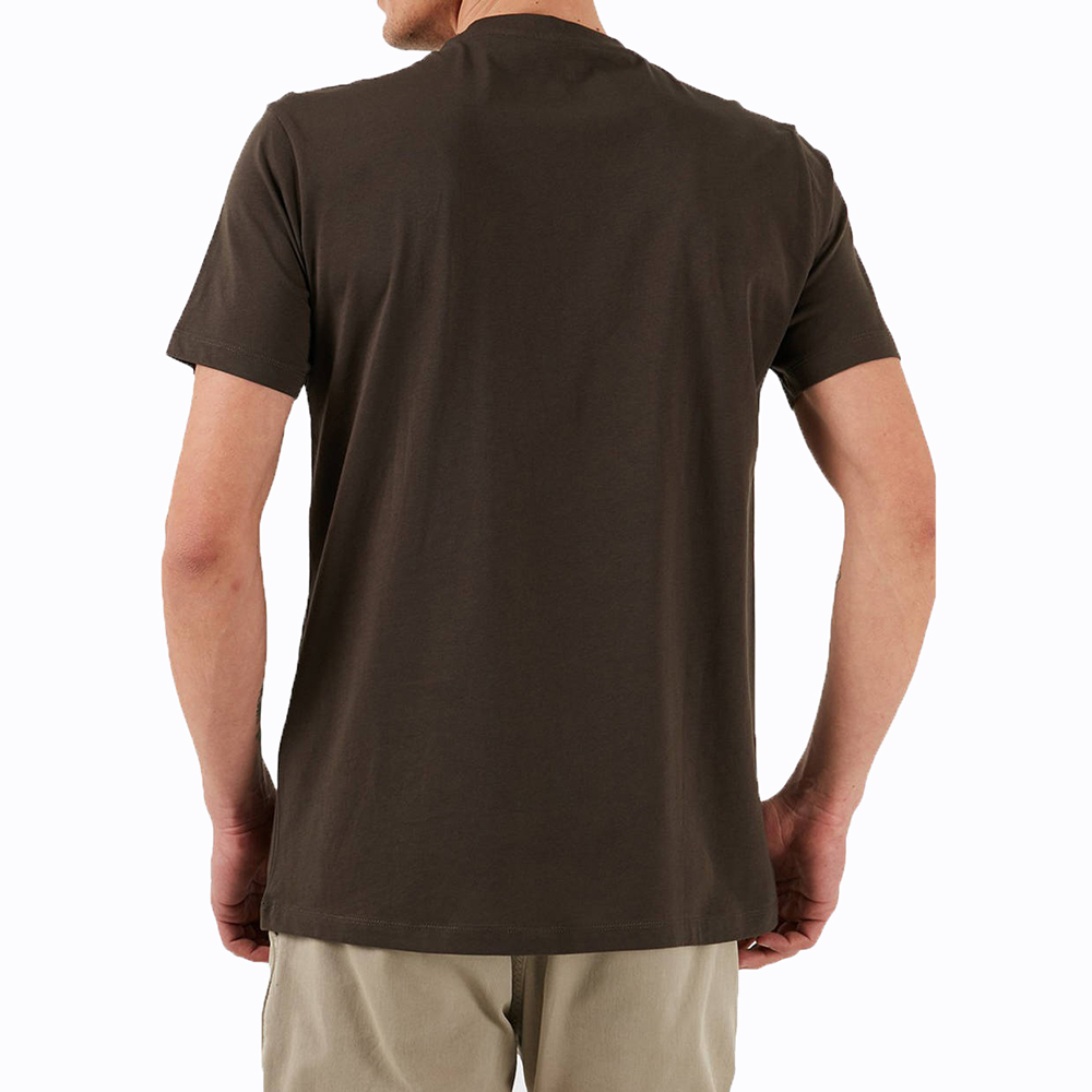 ARMANI EXCHANGE T-SHIRT XM000554AF10356 3