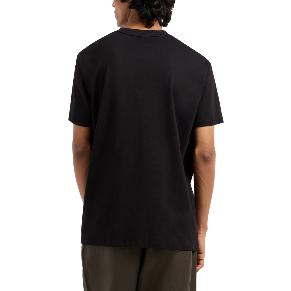 ARMANI EXCHANGE T-SHIRT XM000554AF10356 3