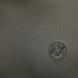 ARMANI EXCHANGE T-SHIRT XM000558AF10358 2