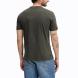 ARMANI EXCHANGE T-SHIRT XM000558AF10358 3