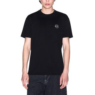 ARMANI EXCHANGE T-SHIRT XM000558AF10358
