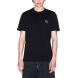 ARMANI EXCHANGE T-SHIRT XM000558AF10358 1