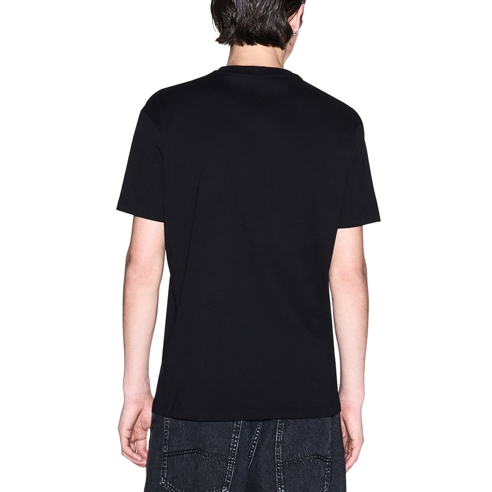 ARMANI EXCHANGE T-SHIRT XM000558AF10358 2