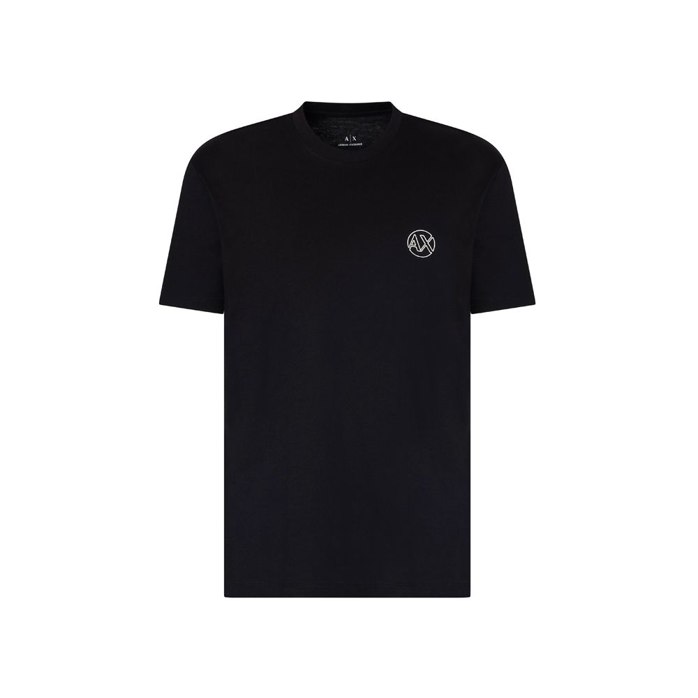 ARMANI EXCHANGE T-SHIRT XM000558AF10358 4