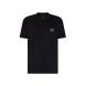 ARMANI EXCHANGE T-SHIRT XM000558AF10358 4