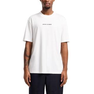 ARMANI EXCHANGE T-SHIRT XM000588AF12308