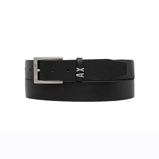 ARMANI EXCHANGE TONGUE BELT XM000606AF12704