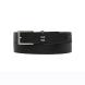 ARMANI EXCHANGE TONGUE BELT XM000606AF12704 1
