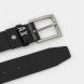 ARMANI EXCHANGE TONGUE BELT XM000606AF12704 2