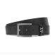 ARMANI EXCHANGE TONGUE BELT XM000606AF12704 3