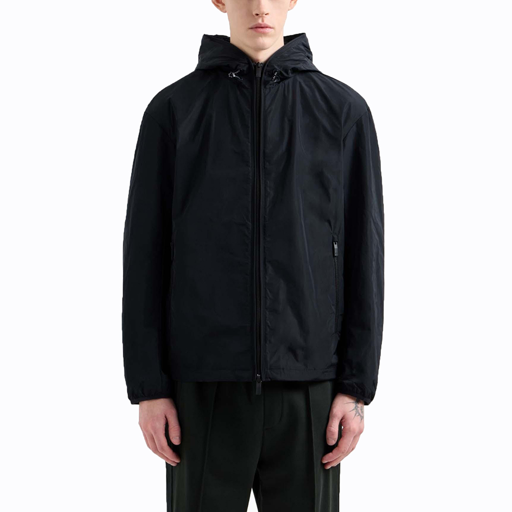 ARMANI EXCHANGE BLOUSON JACKET XM000621AF12071 1