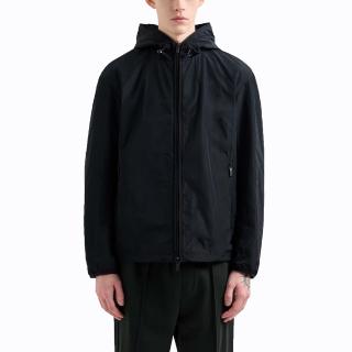 ARMANI EXCHANGE BLOUSON JACKET XM000621AF12071