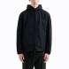 ARMANI EXCHANGE BLOUSON JACKET XM000621AF12071 1